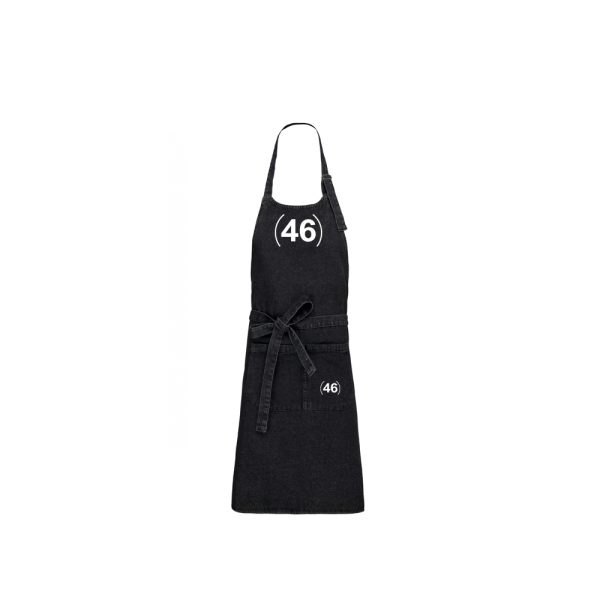 tablier personnalisé(46) lot