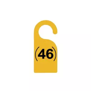 accroche-porte-personnalisé (46) lot
