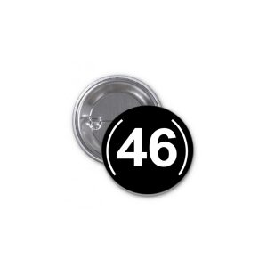 badge-noir-46-personnalisé