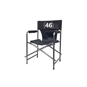 chaise personnalisée (46) lot