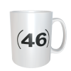 mug personnalisé 46