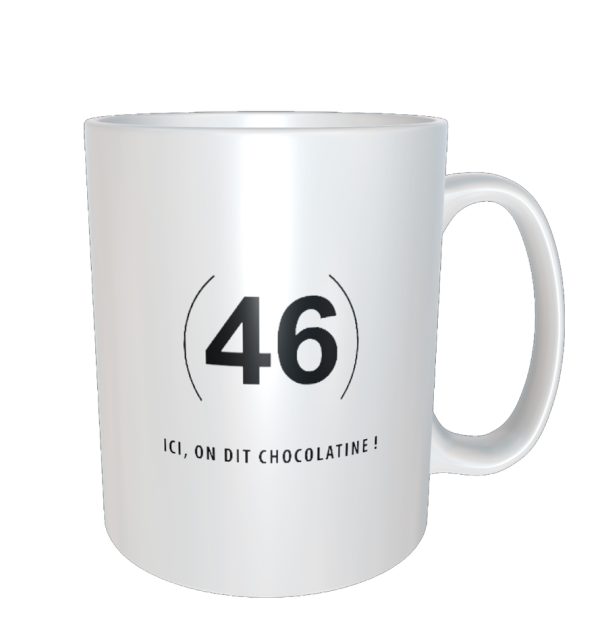 mug-chocolatine-personnalisé (46)