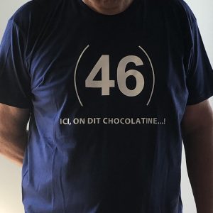 tee-shirt-choclolatine-46