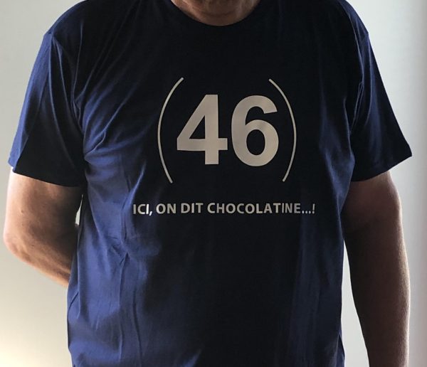 tee-shirt-choclolatine-46