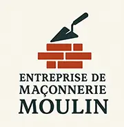 https://entreprise-de-maconnerie.com