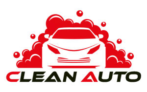 CLEAN-AUTO-LOT-46